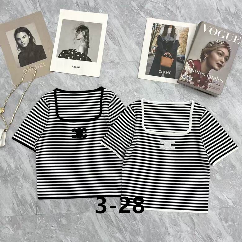 Celine S-XL 160